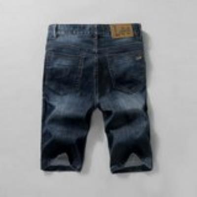 cheap quality LEE Jeans sku 25